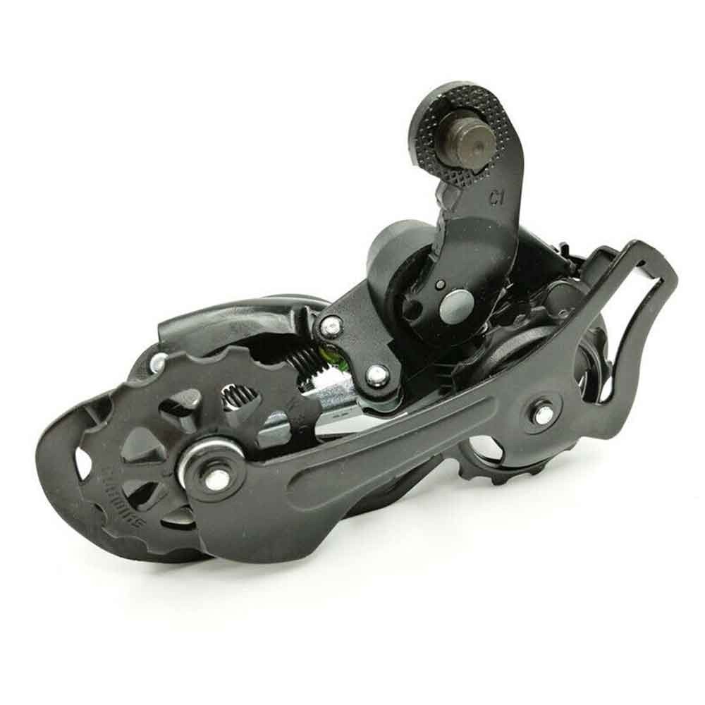 Shimano Tourney Rd Tx35 5 6 7 8 Speed Direct Mount Mtb Rear Mech Derailleur Last Piece Left Bicycles Pmds Parts Accessories On Carousell Shimano Tourney Rd Tx35 5 6 7 8 Speed Direct Mount Mtb Rear Mech Derailleur Last Piece Left Bicycles Pmds Parts Accessories On Carousell