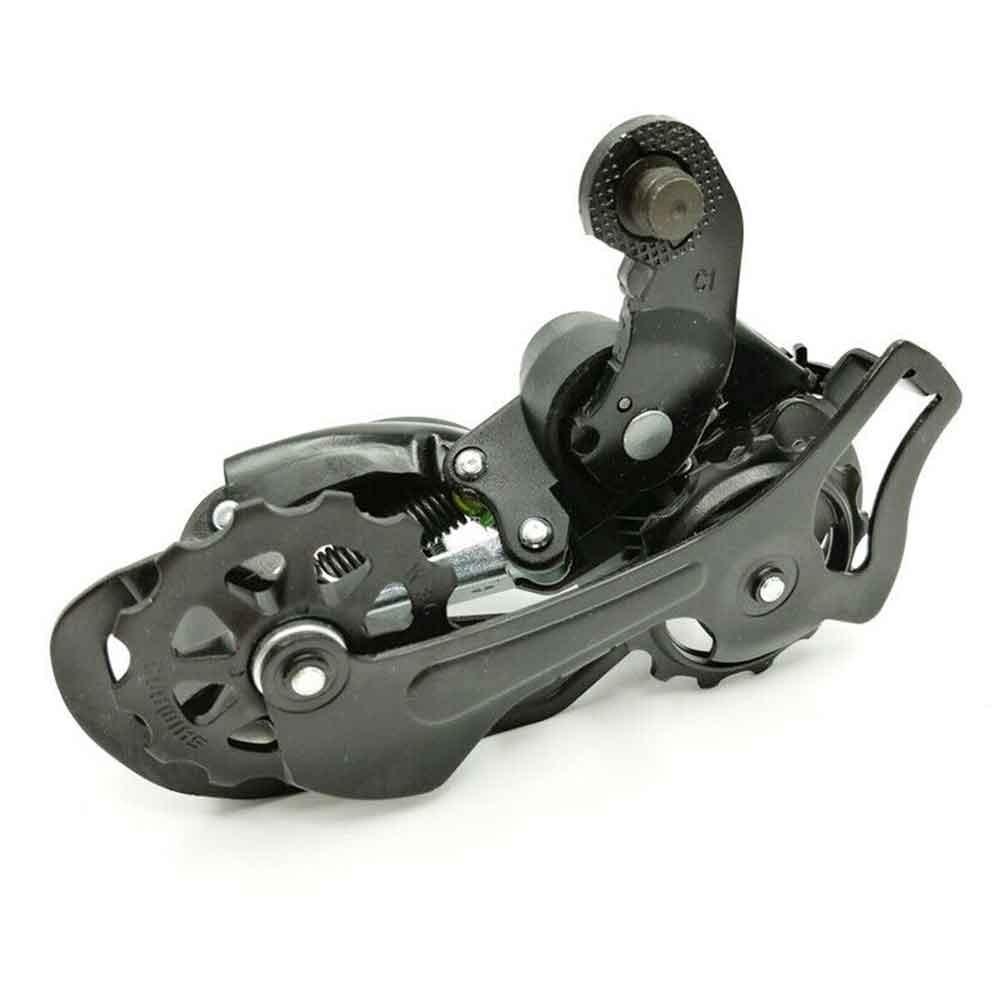rd mtb 8 speed