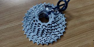 (Category: ) located in . Submitted by bikesourcery (Listing ID 1072893314, Image 1). Description: .