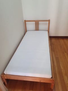 (Category: ) located in . Submitted by chsalicia (Listing ID 1072760643, Image 1). Description: .