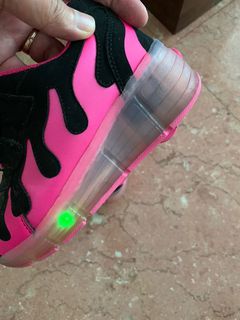 (Category: ) located in . Submitted by visag (Listing ID 1072783007, Image 1). Description: .