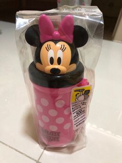 (Category: ) located in . Submitted by txtmummy (Listing ID 1072758150, Image 1). Description: .