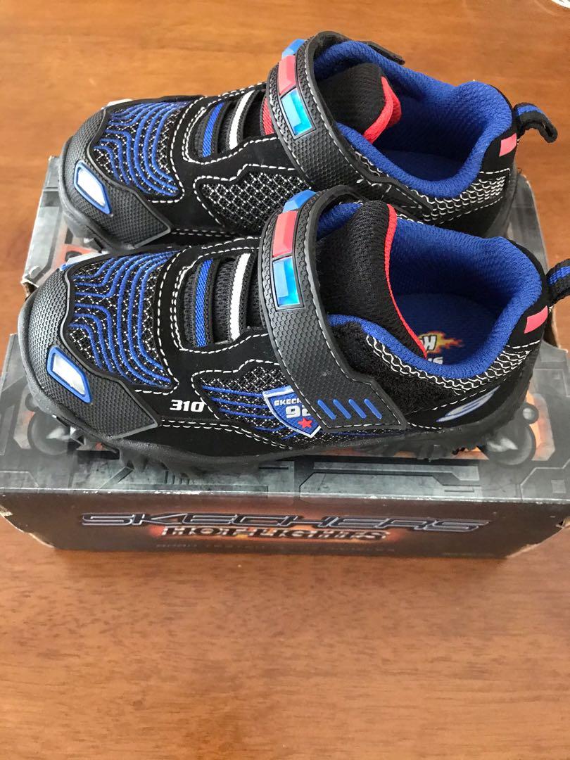 Light sketcher Clearance