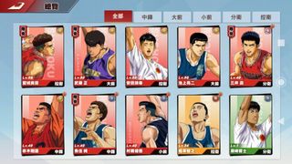 （分類：）位於 。 由 gallencc 提交（商品編號 1072933092，圖片 1）。簡介： 。