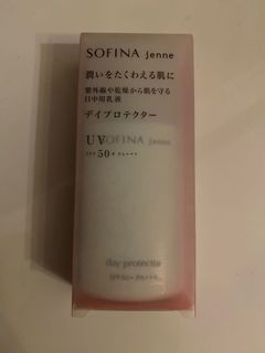 （分類：）位於 。 由 nfy11 提交（商品編號 1072927576，圖片 1）。簡介： 。