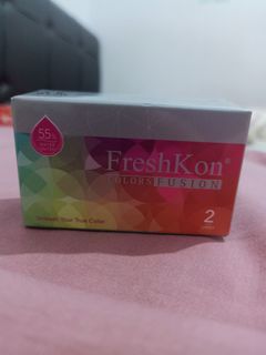 (Kategori: ) berada di . Dikirim oleh nawangps (ID iklan 1072773346, Gambar 1). Deskripsi: .