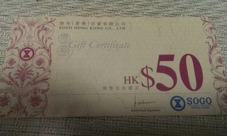 （分類：）位於 。 由 chanikixi 提交（商品編號 1072937649，圖片 1）。簡介： 。