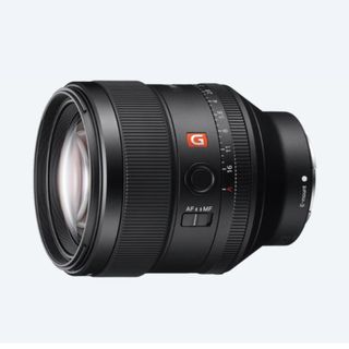 （分類：）位於 。 由 matt.hm 提交（商品編號 1072785268，圖片 1）。簡介： 。