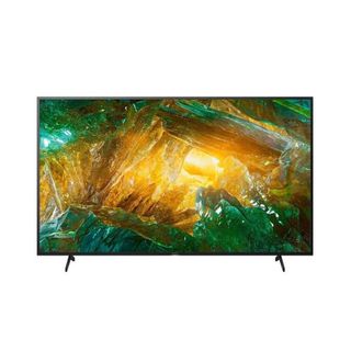 (Category: ) located in . Submitted by personal.gadgets (Listing ID 1072937773, Image 1). Description: .