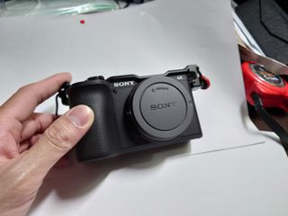 （分類：）位於 。 由 louis.long 提交（商品編號 1072932007，圖片 1）。簡介： 。