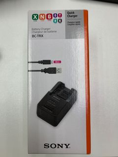 （分類：）位於 。 由 arkkei 提交（商品編號 1072746250，圖片 1）。簡介： 。