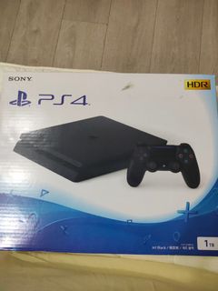 (Category: ) located in . Submitted by omarsherif (Listing ID 1072899990, Image 1). Description: .