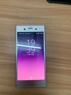 (Category: ) located in . Submitted by anazfadz (Listing ID 1072870769, Image 1). Description: .