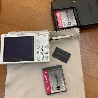 由 ketcher (刊登 ID 1037208133，圖片 1) 提交，位於 的 (類別：)，說明：。