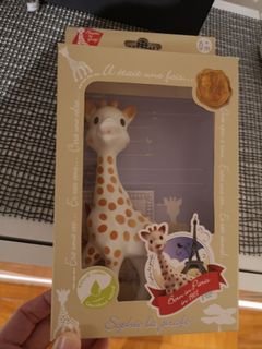 （分類：）位於 。 由 archtony 提交（商品編號 1072762500，圖片 1）。簡介： 。