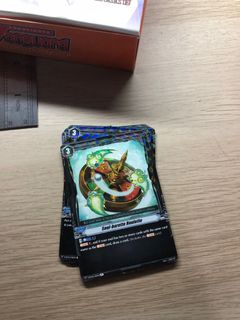 (Category: ) located in . Submitted by eshadowz (Listing ID 1072922358, Image 1). Description: .