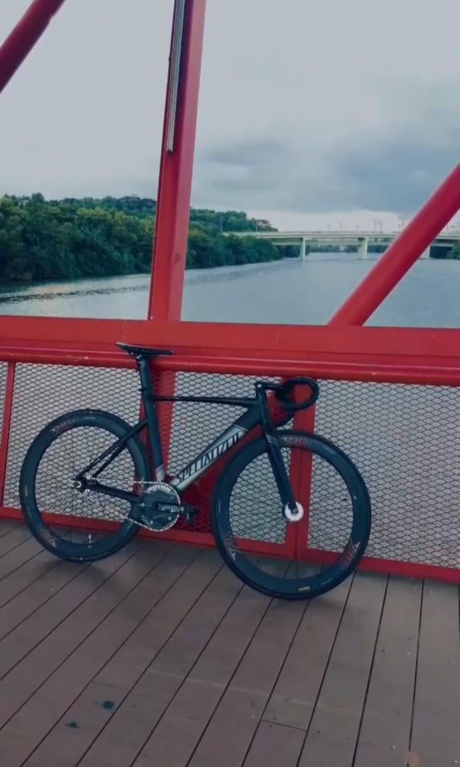 langster pro for sale