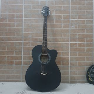 (Category: ) located in . Submitted by farishaharel (Listing ID 1072887002, Image 1). Description: .