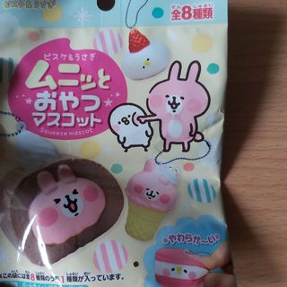 （分類：）位於 。 由 happymomomart 提交（商品編號 1072789369，圖片 1）。簡介： 。