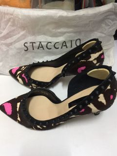 （分類：）位於 。 由 shoppeehk 提交（商品編號 1072747559，圖片 1）。簡介： 。