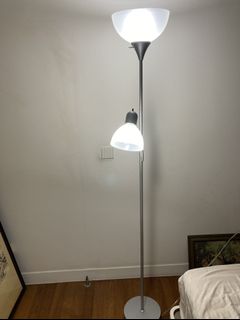 (Category: ) located in . Submitted by cd0579 (Listing ID 1070366019, Image 1). Description: .