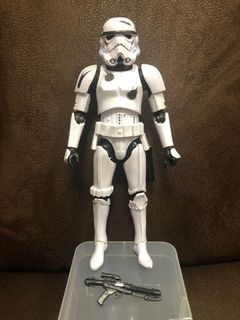 （分類：）位於 。 由 zhao0801 提交（商品編號 1072908989，圖片 1）。簡介： 。