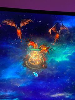 (Category: ) located in . Submitted by 49enki (Listing ID 1072930879, Image 1). Description: .