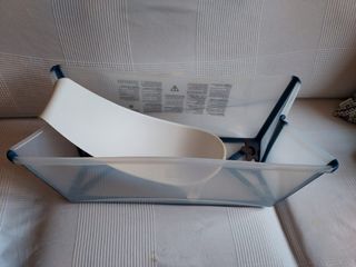 （分類：）位於 。 由 e.l.mason1986 提交（商品編號 1072752128，圖片 1）。簡介： 。