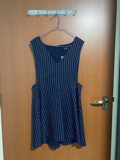 (Category: ) located in . Submitted by chelleqf (Listing ID 1072939896, Image 1). Description: .