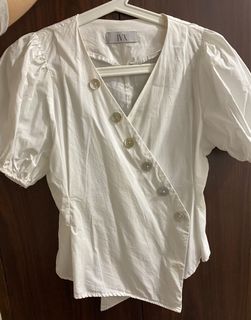 （分類：）位於 。 由 ina.n 提交（商品編號 1072854823，圖片 1）。簡介： 。