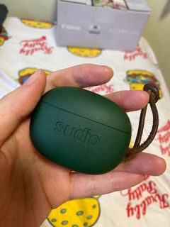 （分類：）位於 。 由 aaawww911 提交（商品編號 1072839813，圖片 1）。簡介： 。