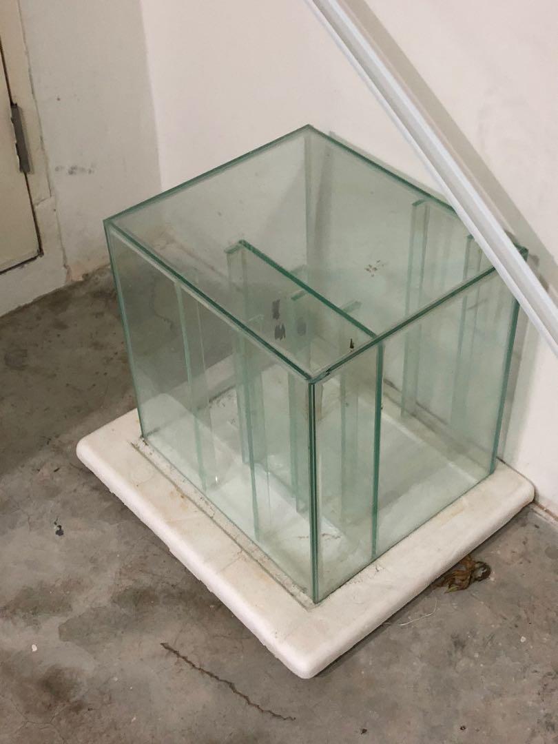 Sump tank for sale online