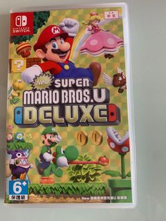 （分類：）位於 。 由 dariuspsy 提交（商品編號 1072788291，圖片 1）。簡介： 。
