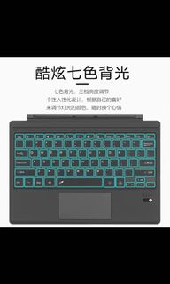 (Category: ) located in . Submitted by moses.wong (Listing ID 1072916747, Image 1). Description: .