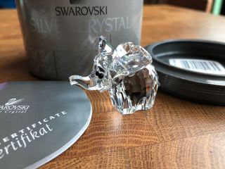 （分類：）位於 。 由 tiger_tigger 提交（商品編號 1072808920，圖片 1）。簡介： 。