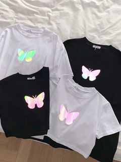 （分類：）位於 。 由 ouyhl 提交（商品編號 1072909482，圖片 1）。簡介： 。