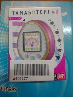 (Category: ) located in . Submitted by mctaides (Listing ID 1072759385, Image 1). Description: .