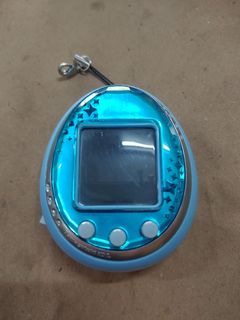 (Category: ) located in . Submitted by mctaides (Listing ID 1072760427, Image 1). Description: .