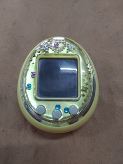 (Category: ) located in . Submitted by mctaides (Listing ID 1072760850, Image 1). Description: .