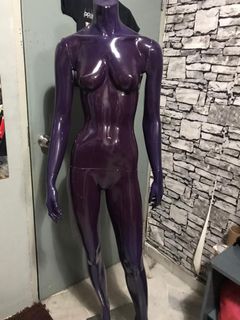 (Category: ) located in . Submitted by schaawwall (Listing ID 1072853956, Image 1). Description: .
