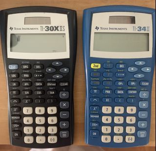 （分類：）位於 。 由 misty8080 提交（商品編號 1072841264，圖片 1）。簡介： 。