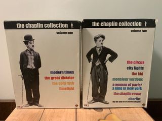 （分類：）位於 。 由 chungwoo 提交（商品編號 1072859636，圖片 1）。簡介： 。