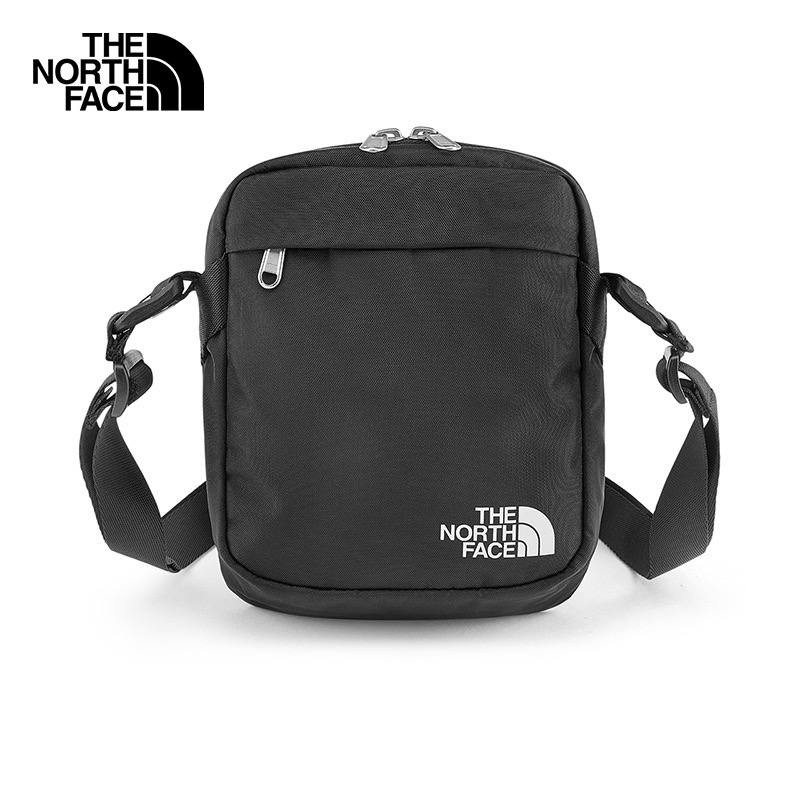 The north face conv shoulder bag store