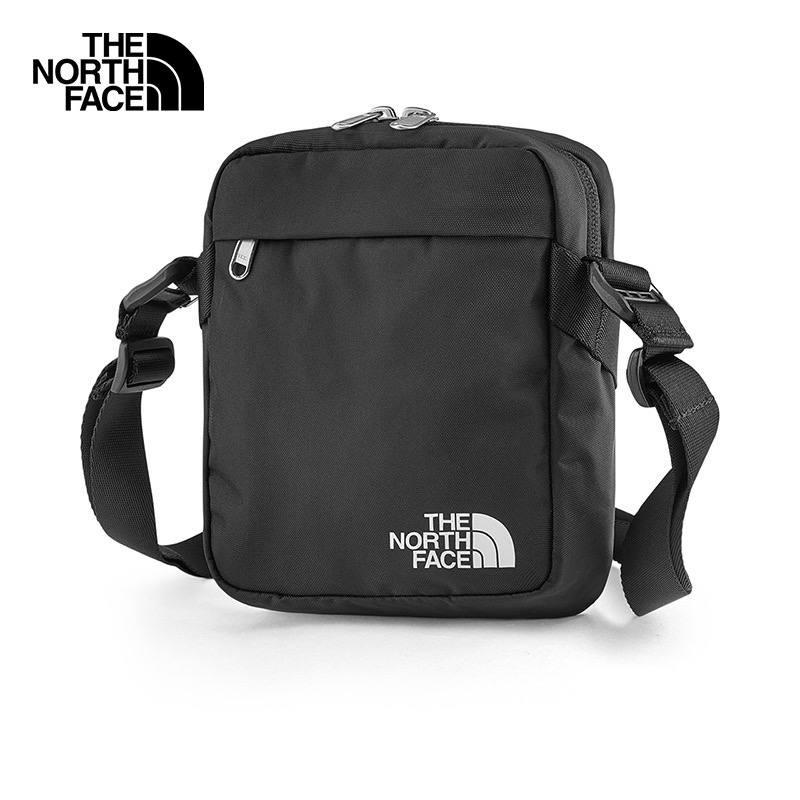The North Face convertible shoulder bag, Men's Fashion, Bags, Sling