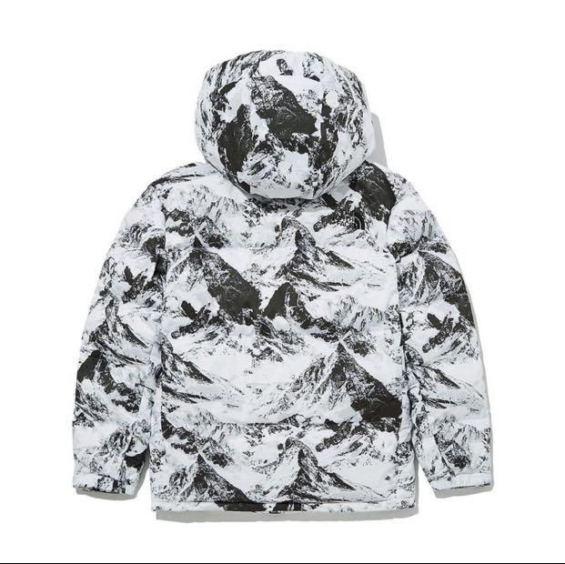 Sランキングや新製品 ECO AIR DOWN JACKET ダ 
