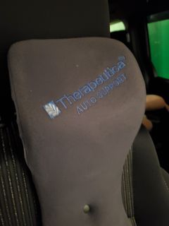 （分類：）位於 。 由 louisimo 提交（商品編號 1072809889，圖片 1）。簡介： 。