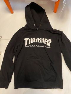 （分類：）位於 。 由 upside_down_world 提交（商品編號 1072836806，圖片 1）。簡介： 。