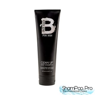 （分類：）位於 。 由 shampoo.pro 提交（商品編號 1072928221，圖片 1）。簡介： 。
