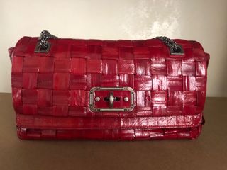 (Category: ) located in . Submitted by jet1229 (Listing ID 1072809424, Image 1). Description: .