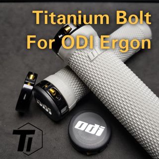 (Category: ) located in . Submitted by ti_parts (Listing ID 1072923369, Image 1). Description: .